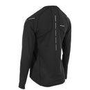 Stanno Functionals Long Sleeve Shirt Ladies