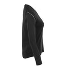 Stanno Functionals Long Sleeve Shirt Ladies