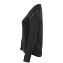 Stanno Functionals Long Sleeve Shirt Ladies