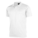 Stanno Field Polo
