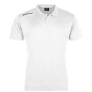 Stanno Field Polo