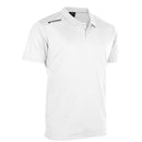 Stanno Field Polo