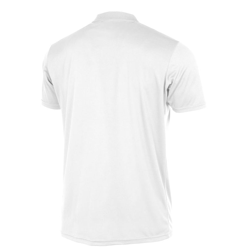 Stanno Field Polo