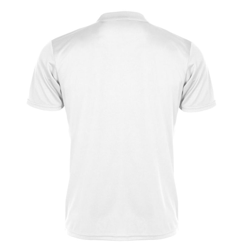 Stanno Field Polo