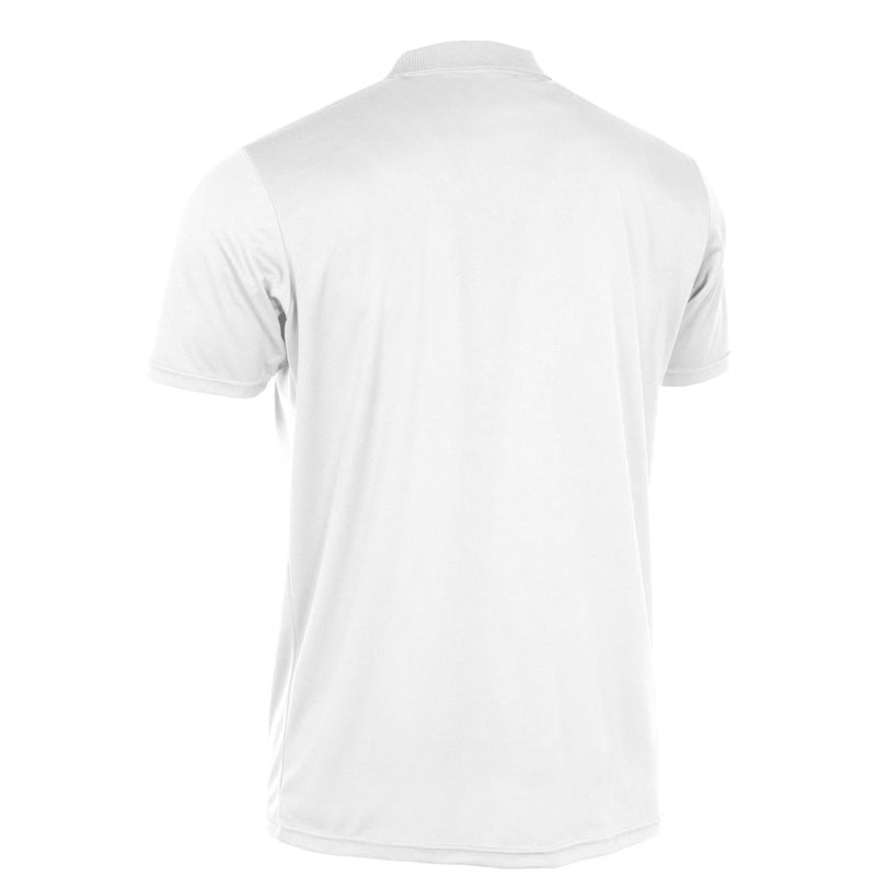Stanno Field Polo