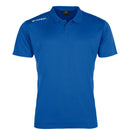 Stanno Field Polo