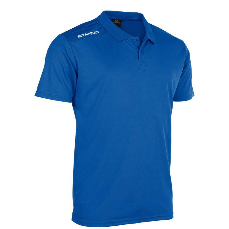 Stanno Field Polo