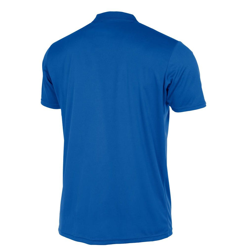 Stanno Field Polo