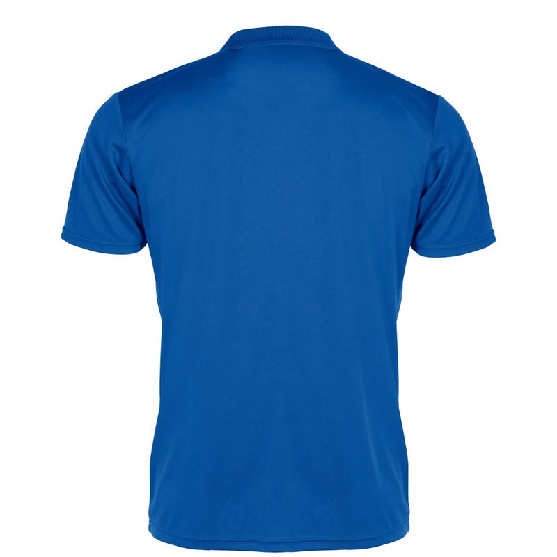 Stanno Field Polo