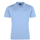 Stanno Field Polo