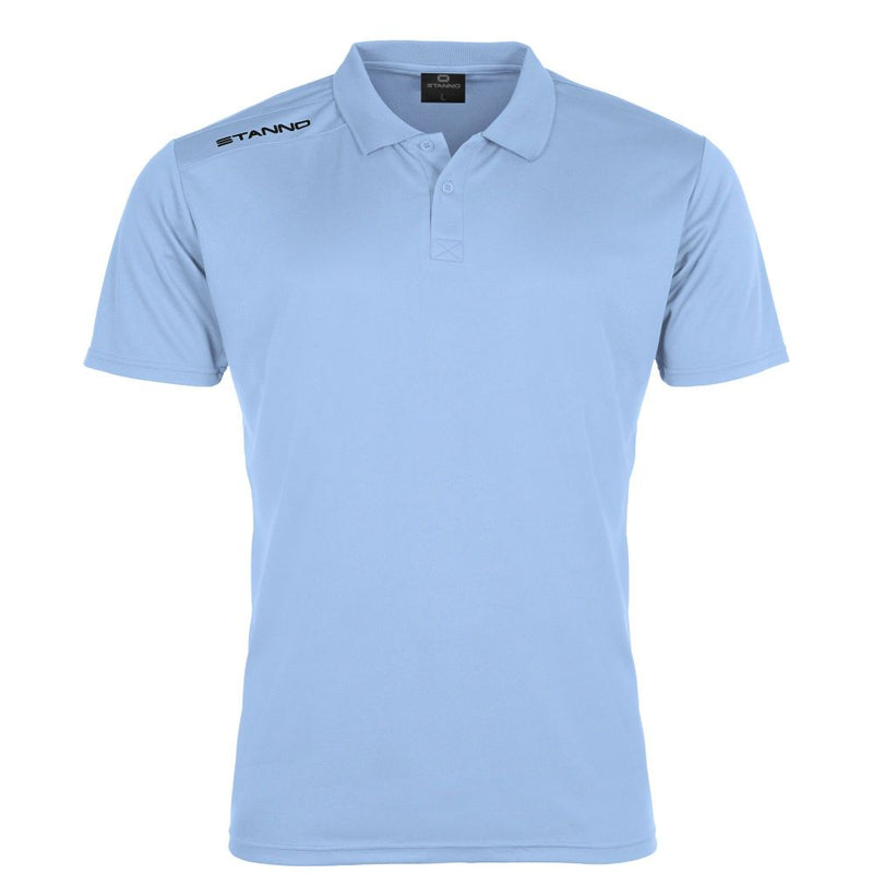 Stanno Field Polo