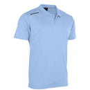 Stanno Field Polo