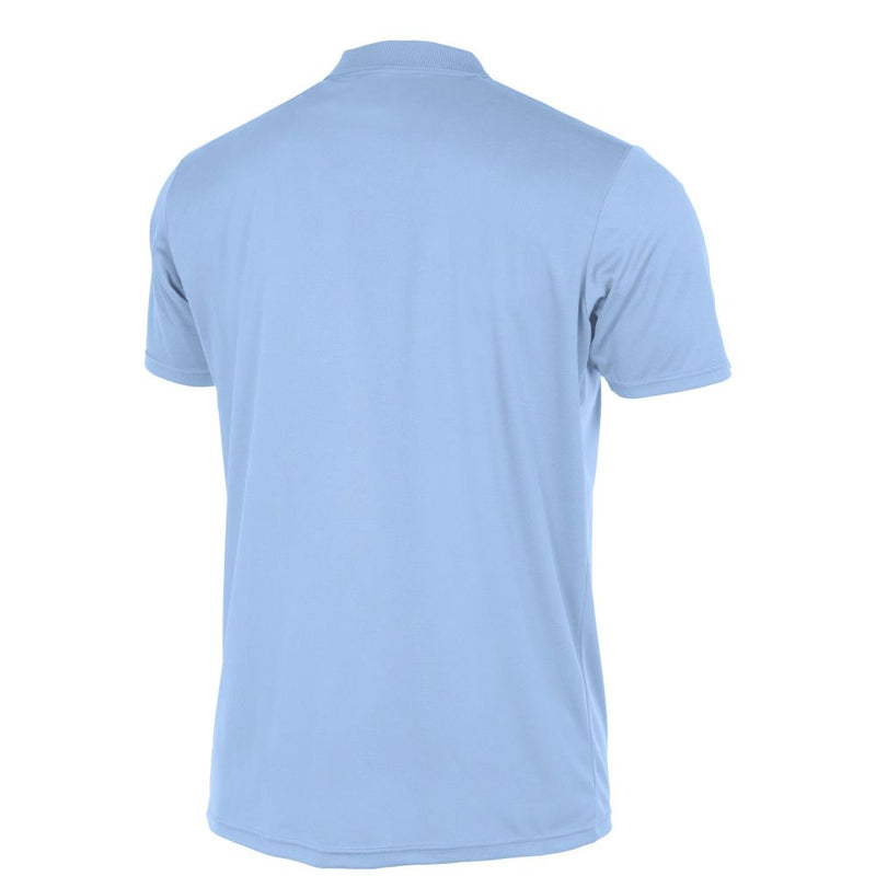 Stanno Field Polo