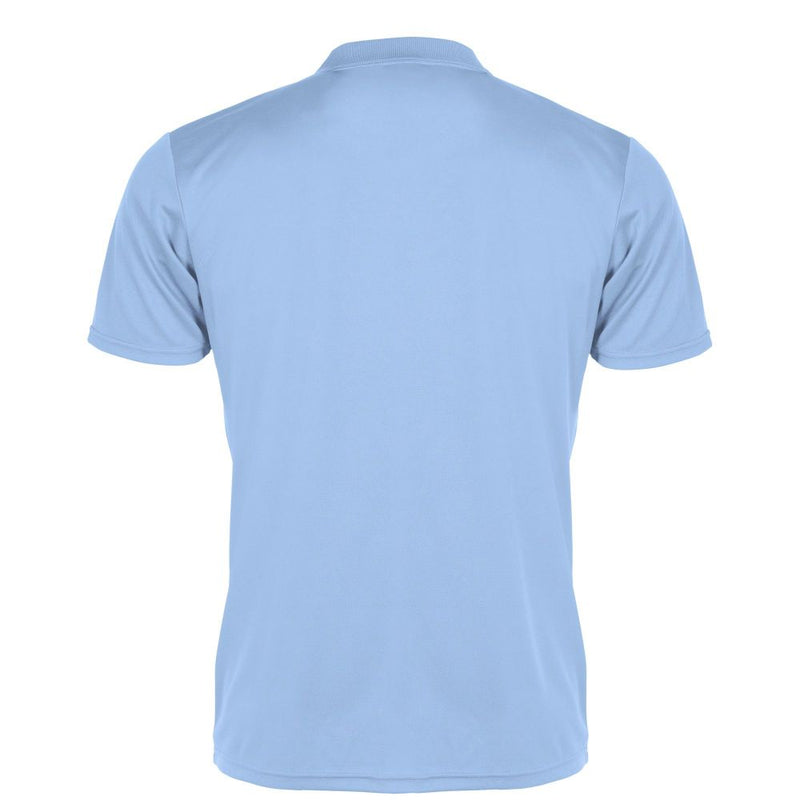 Stanno Field Polo