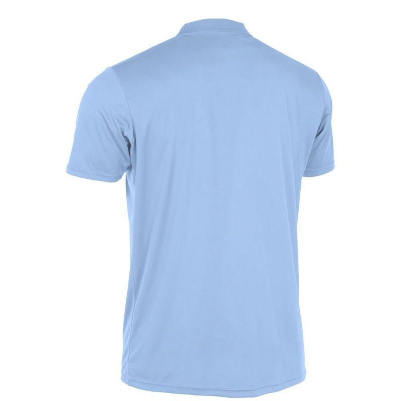 Stanno Field Polo