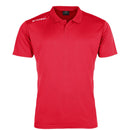 Stanno Field Polo