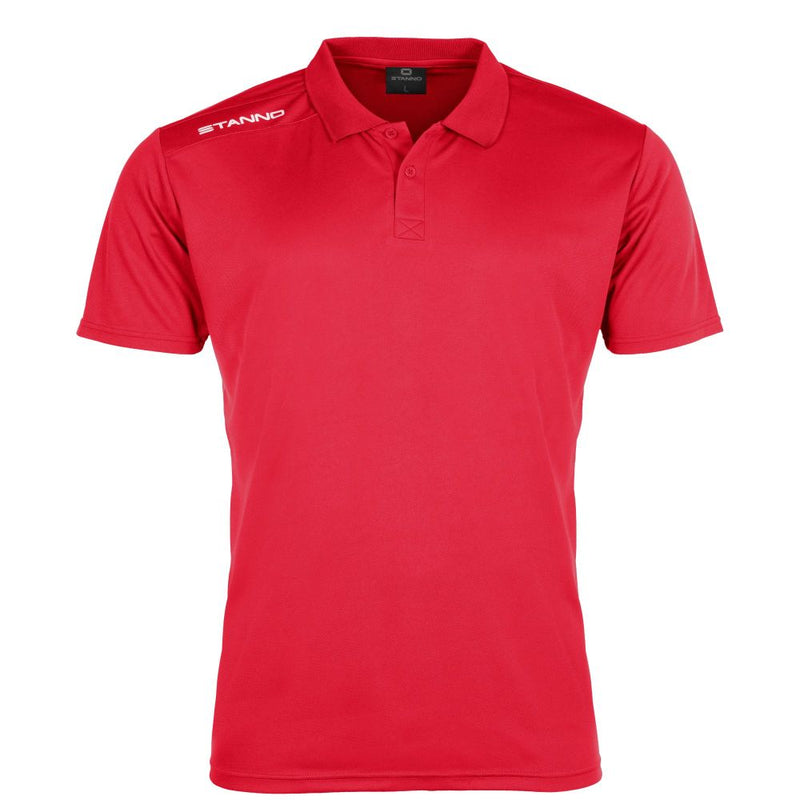 Stanno Field Polo