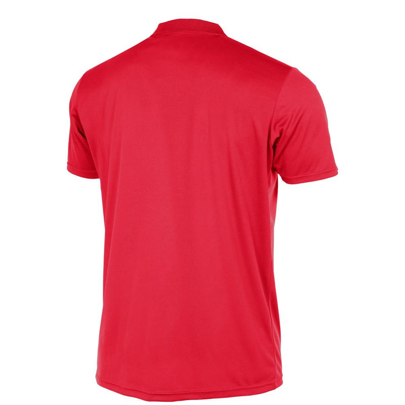 Stanno Field Polo