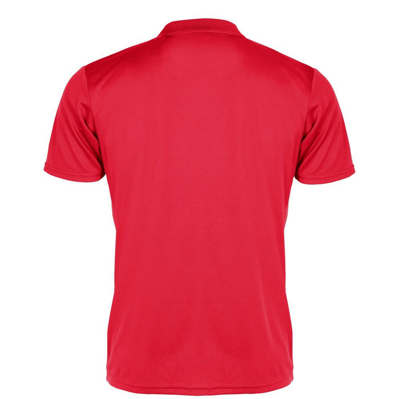 Stanno Field Polo