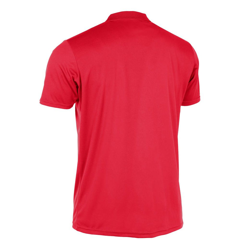 Stanno Field Polo