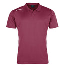 Stanno Field Polo