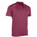 Stanno Field Polo