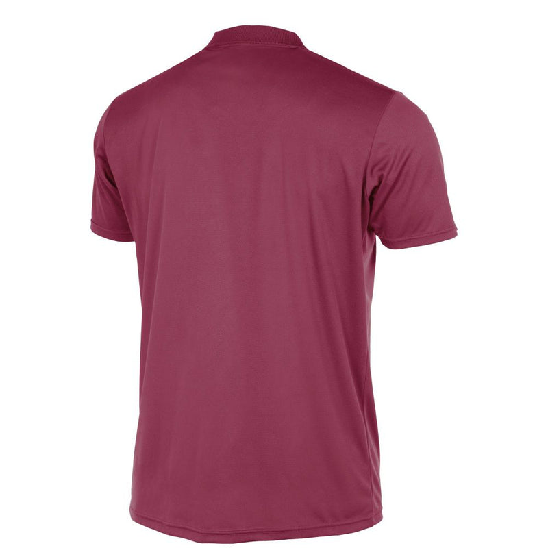Stanno Field Polo