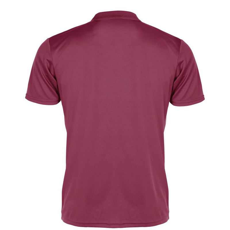 Stanno Field Polo