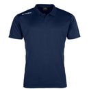 Stanno Field Polo