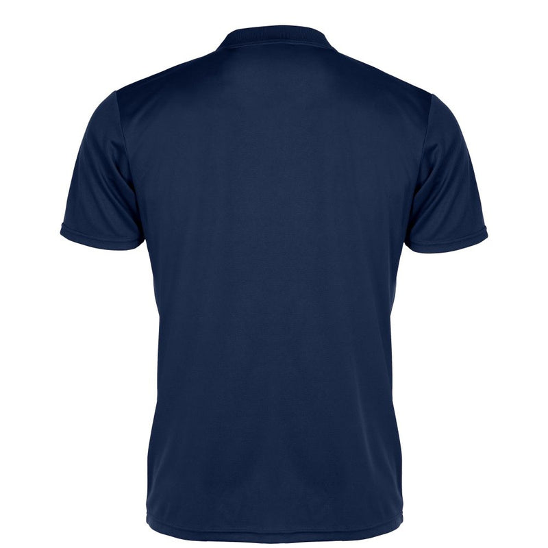 Stanno Field Polo