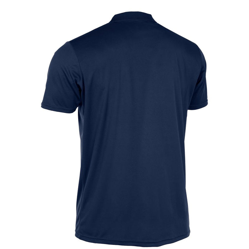 Stanno Field Polo