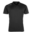 Stanno Field Polo