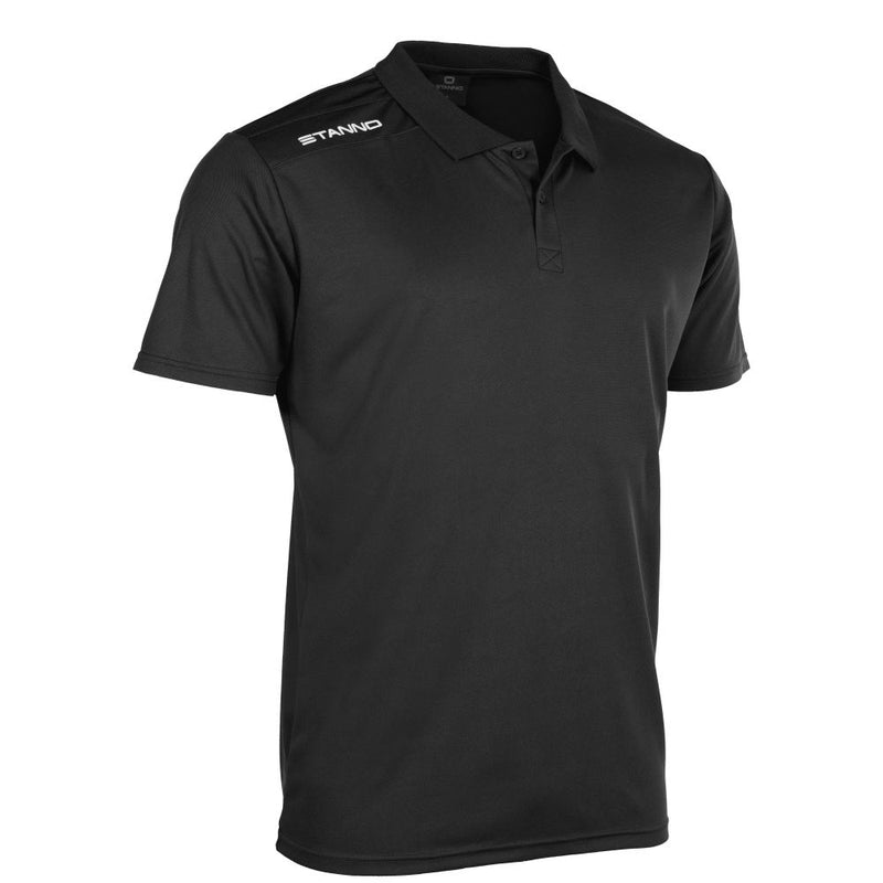 Stanno Field Polo