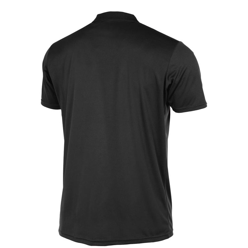 Stanno Field Polo
