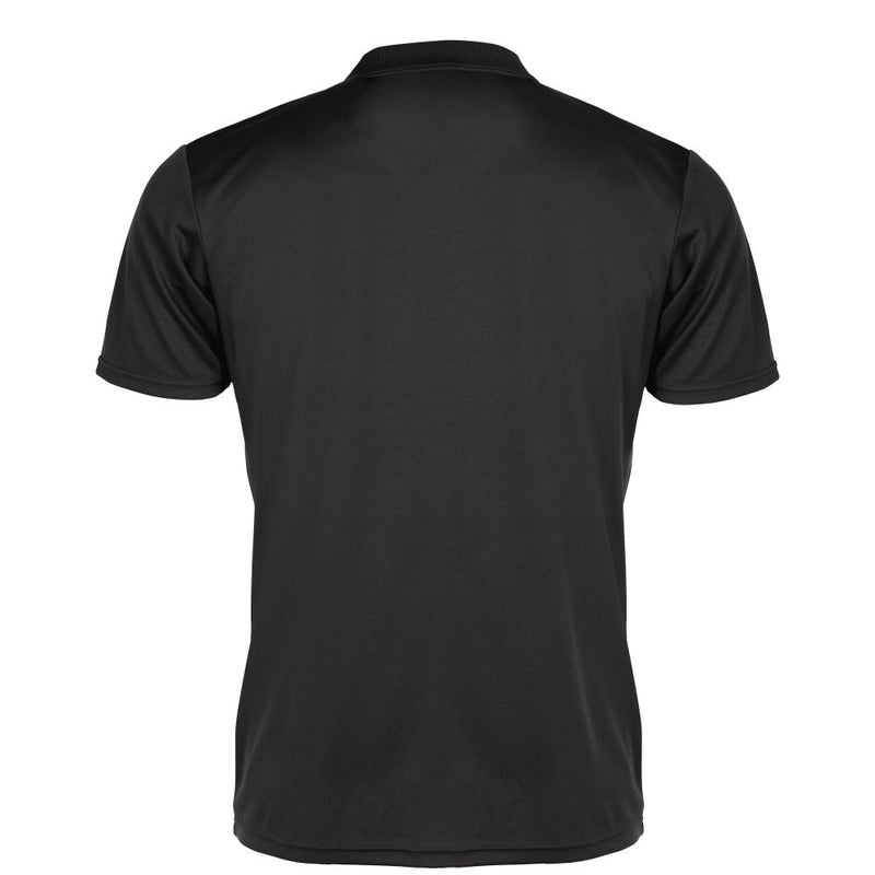 Stanno Field Polo