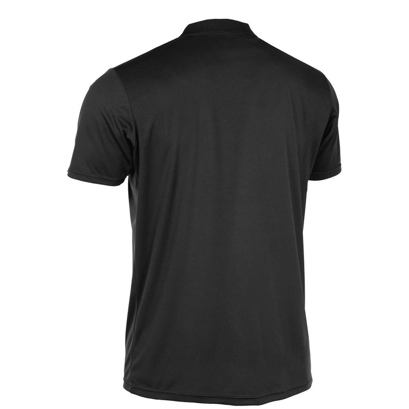 Stanno Field Polo