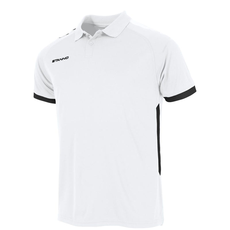 Stanno First Polo