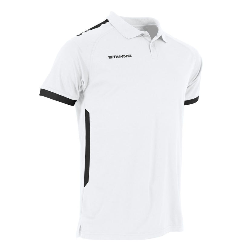 Stanno First Polo