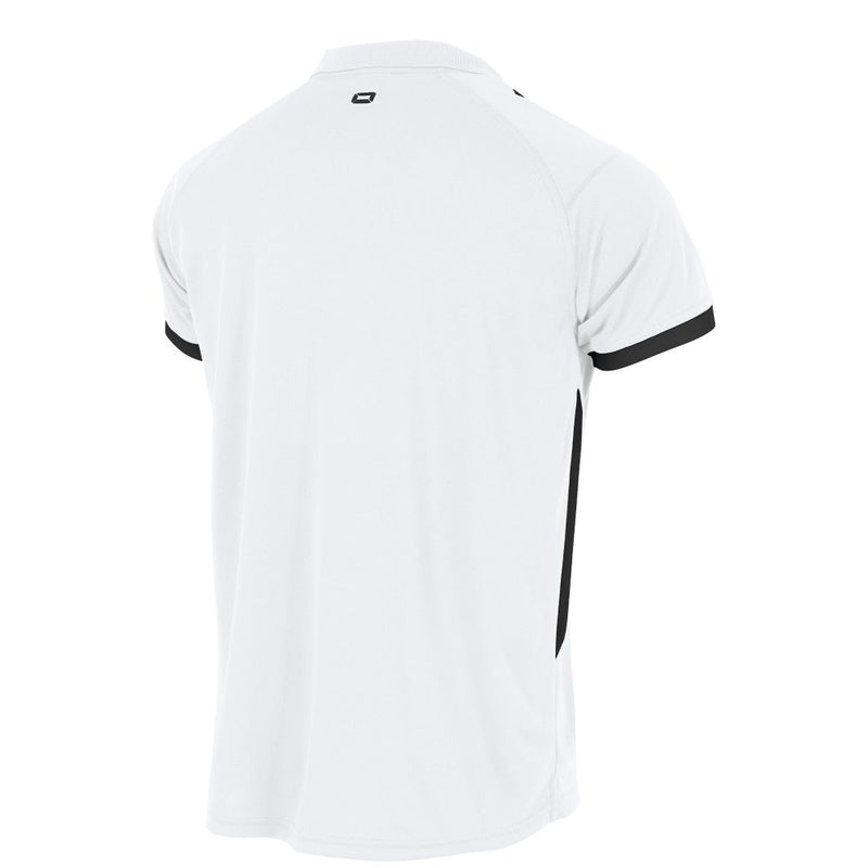 Stanno First Polo