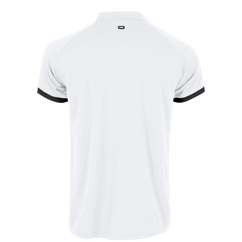Stanno First Polo