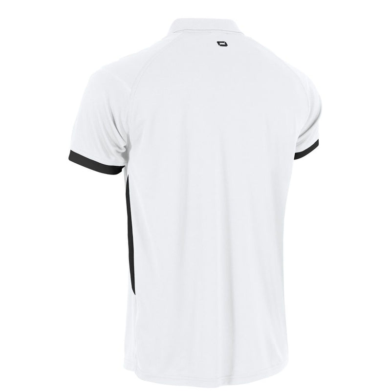 Stanno First Polo