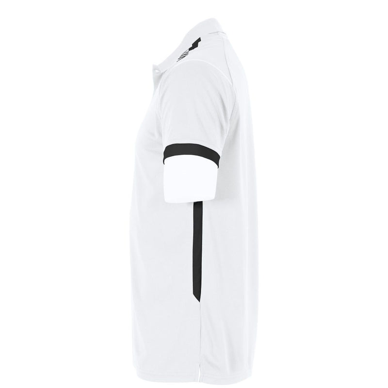 Stanno First Polo