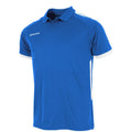 Stanno First Polo