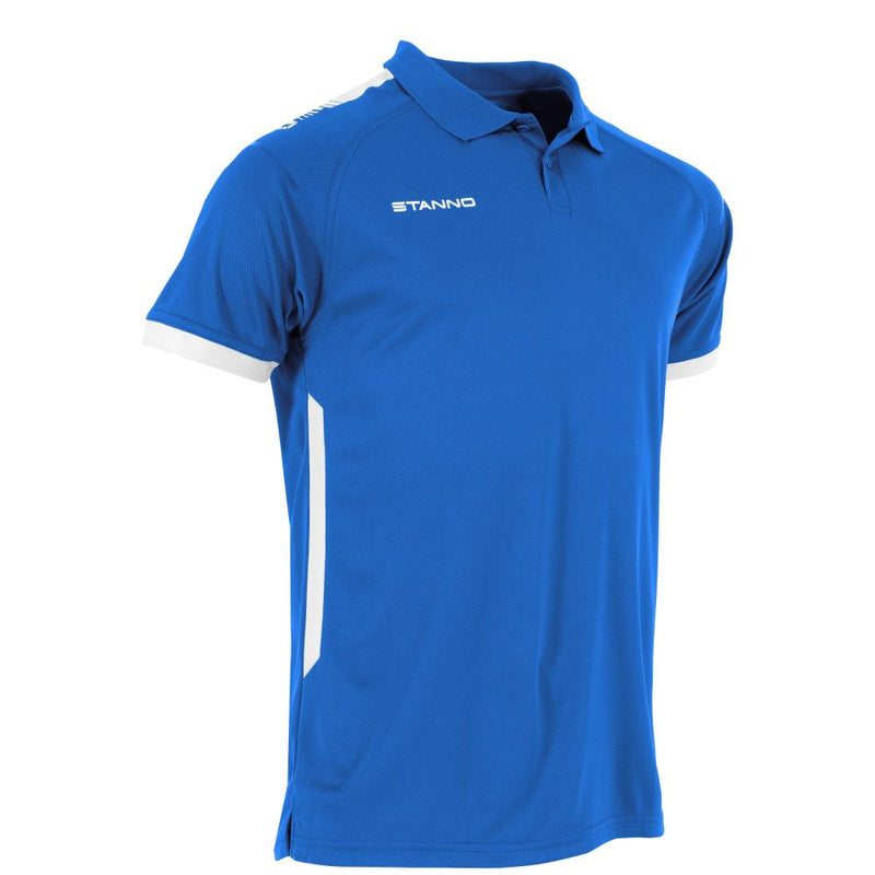 Stanno First Polo