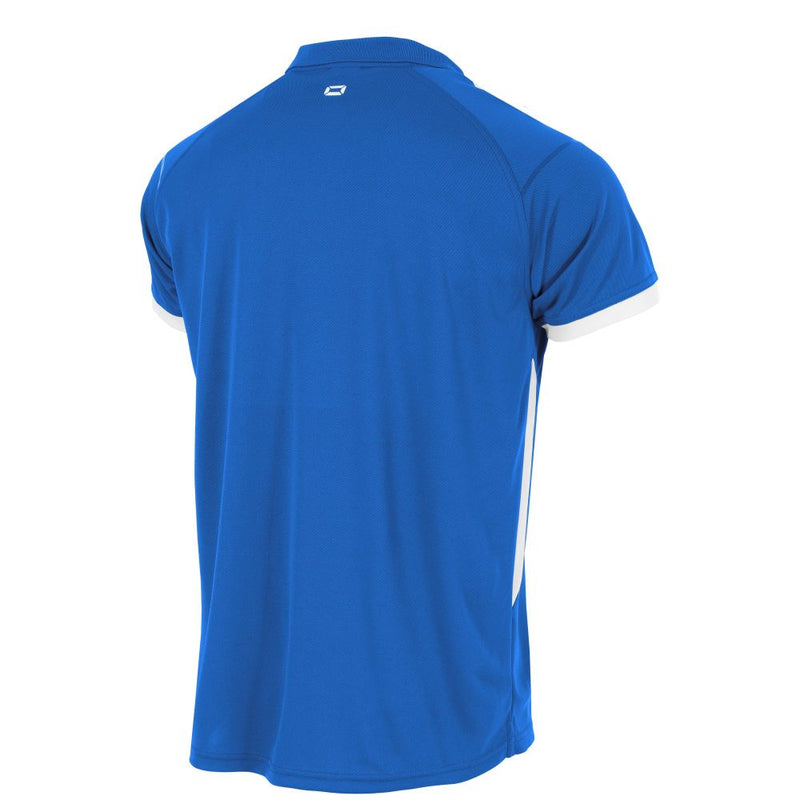 Stanno First Polo