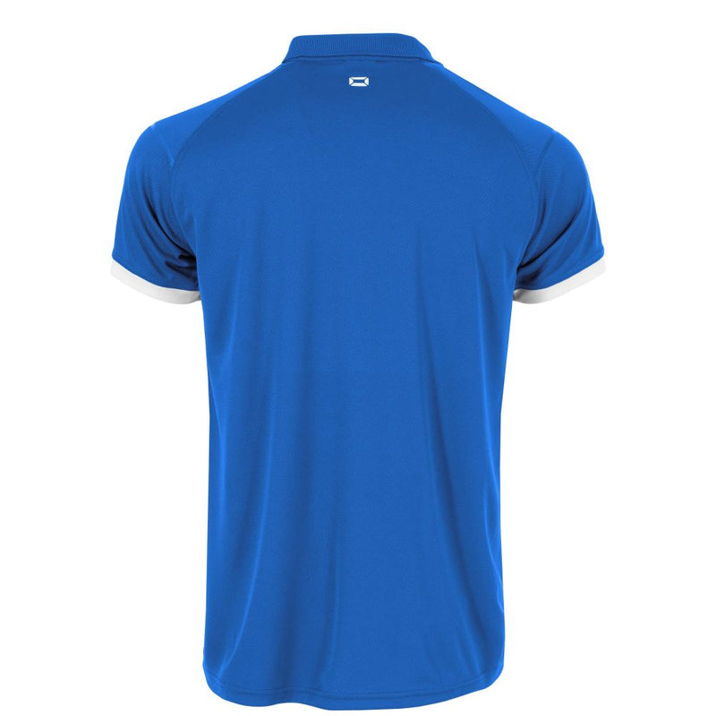Stanno First Polo
