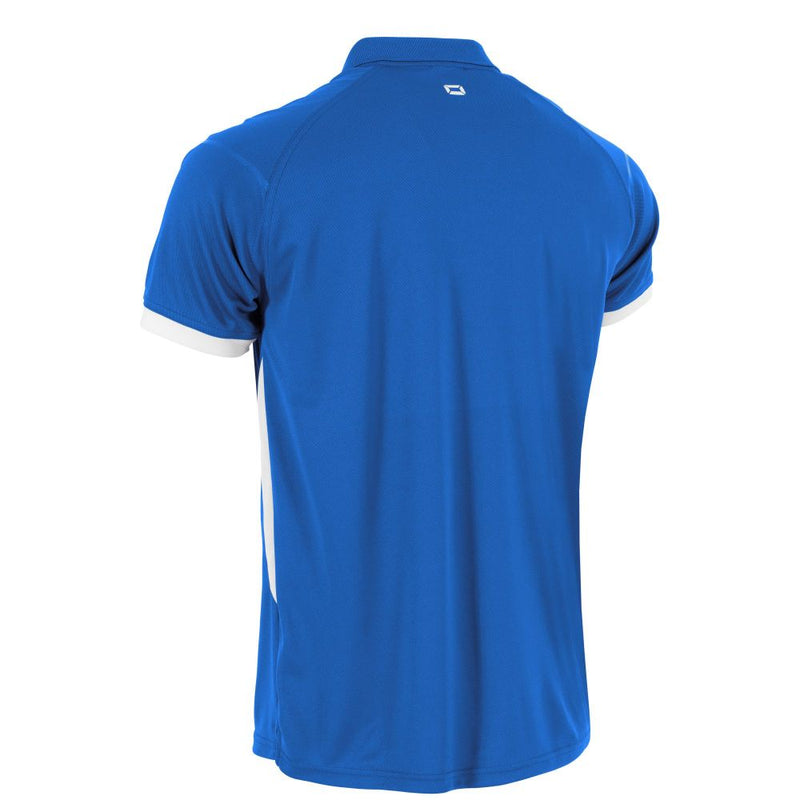 Stanno First Polo