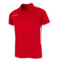 Stanno First Polo