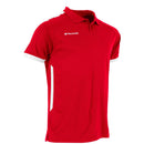 Stanno First Polo