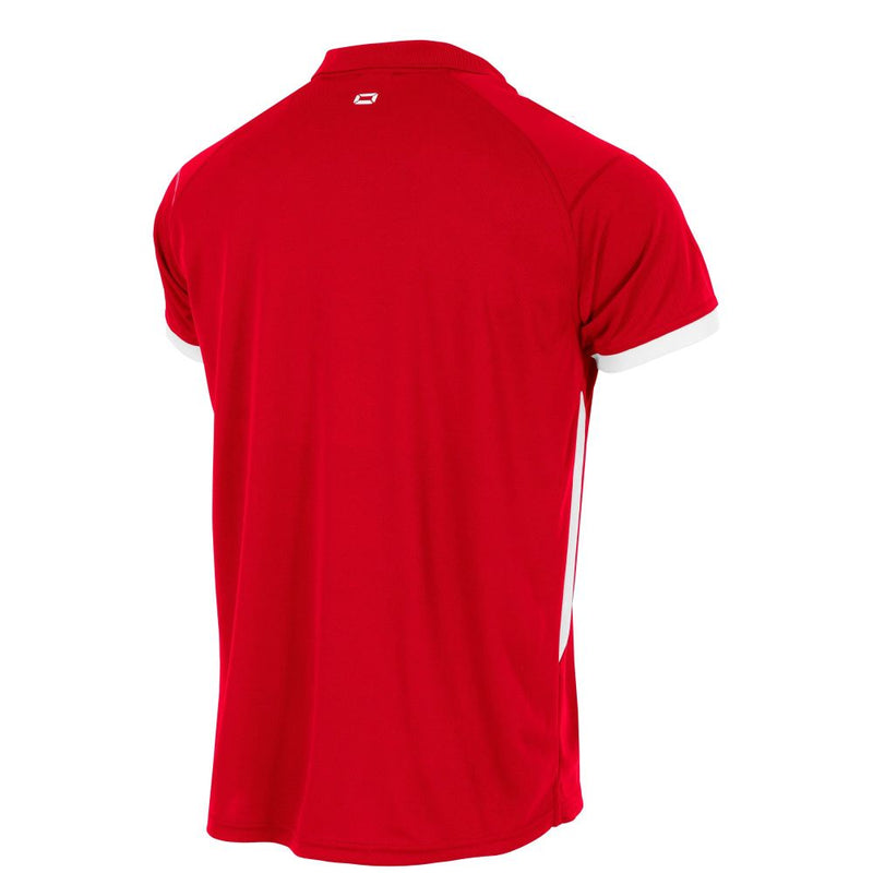Stanno First Polo